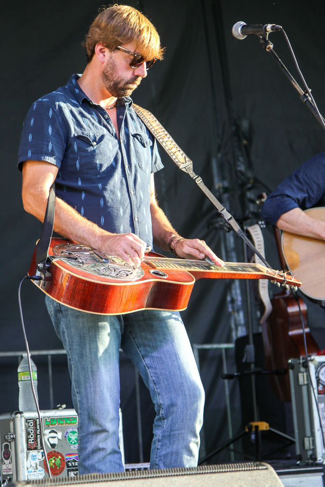 Red White Blue Festival 2019 Catawba Meadows Park-5345.JPG